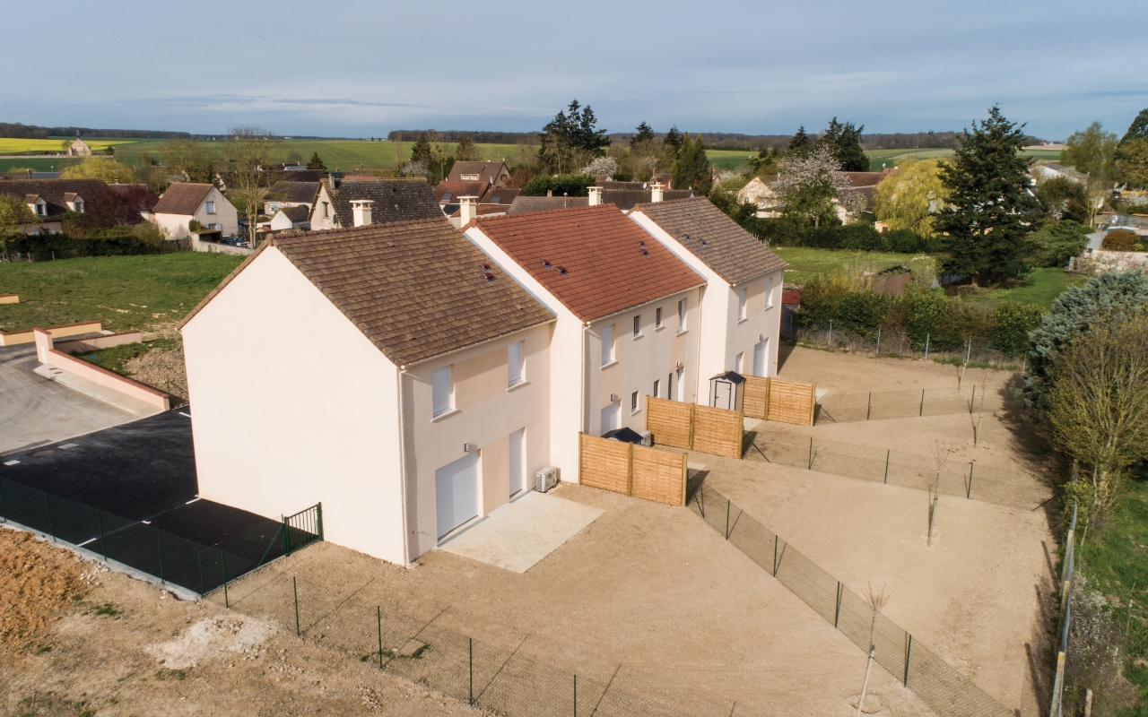 aménagement-réalisation-Dangers – 2