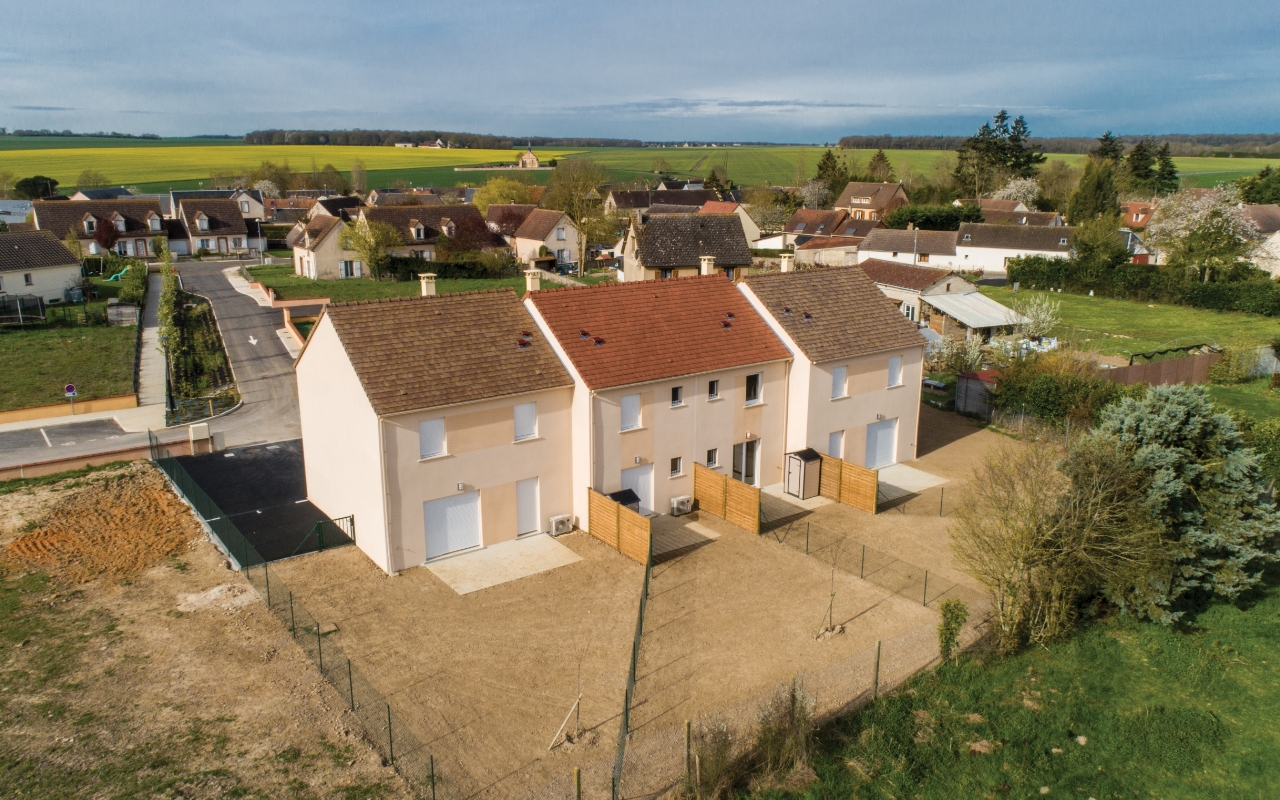 aménagement-réalisation-Dangers – 4