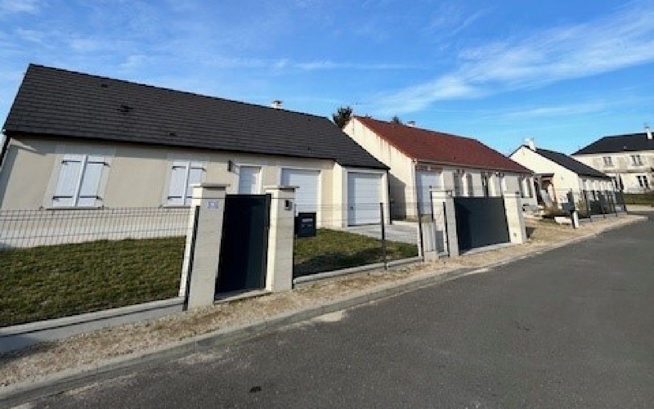 aménagement-réalisation-fleury – 1