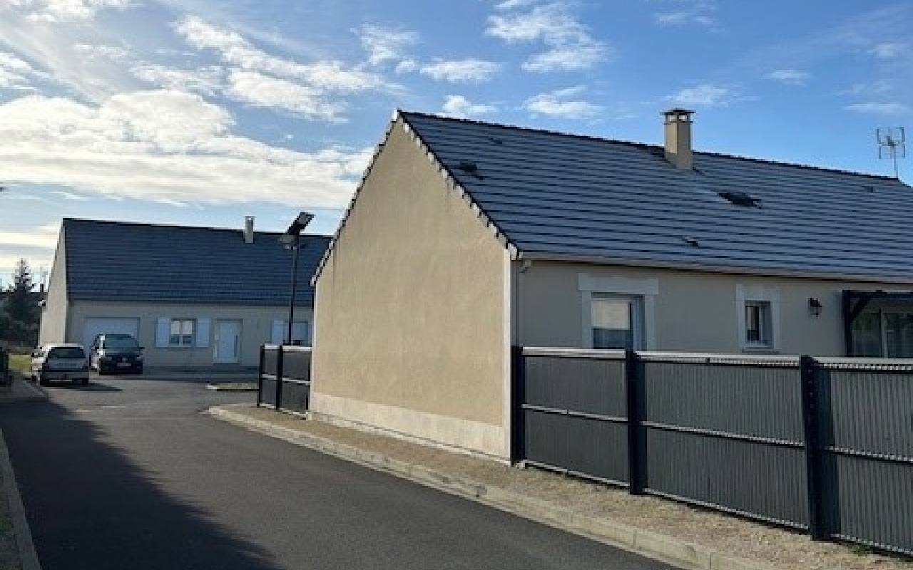 aménagement-réalisation-fleury – 2