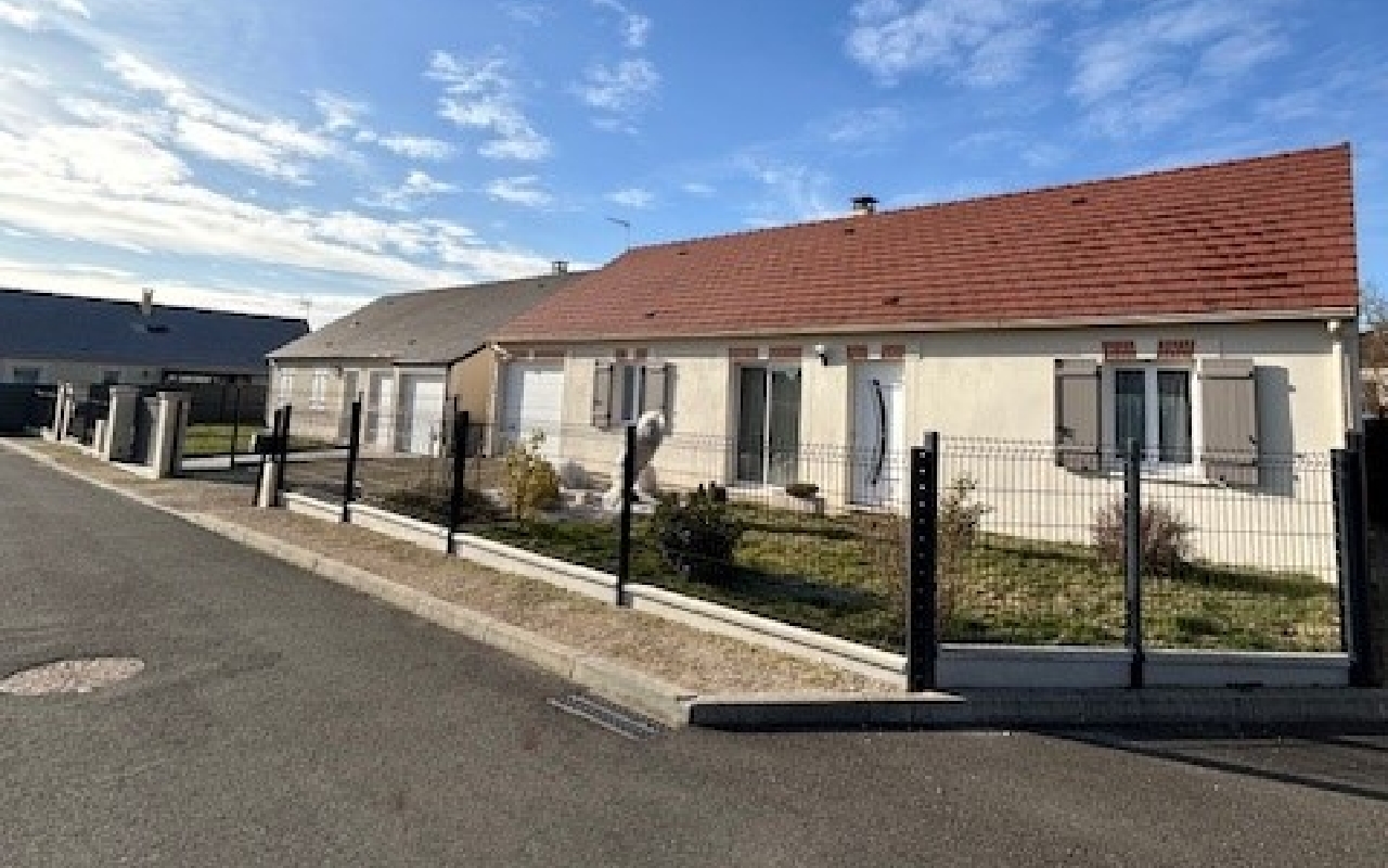 aménagement-réalisation-fleury – 3