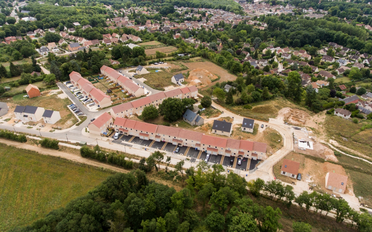 aménagement-réalisation-maintenon – 1