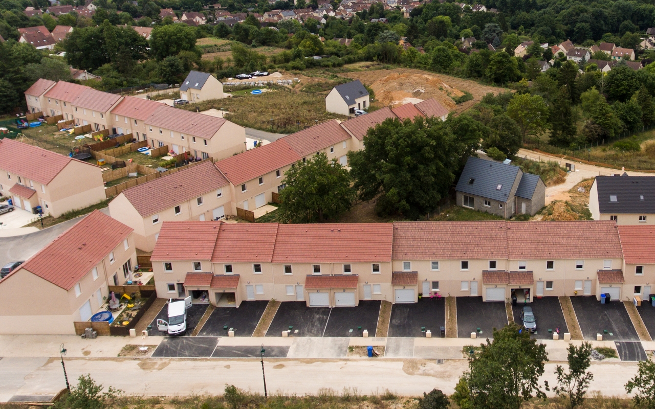 aménagement-réalisation-maintenon – 2