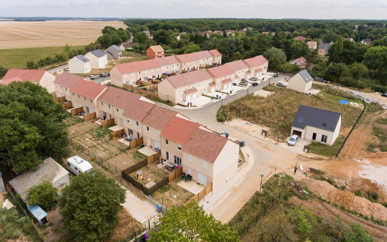 aménagement-réalisation-maintenon – 3