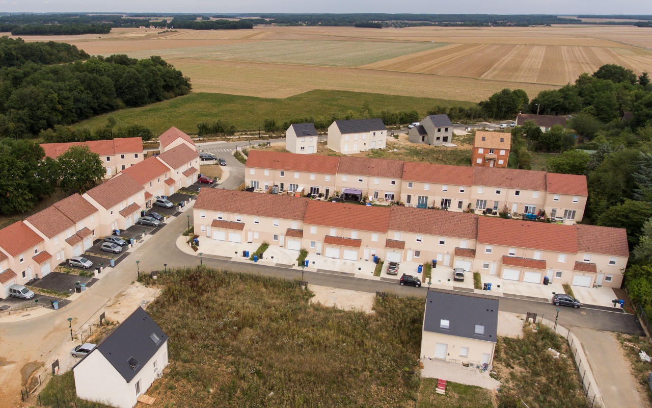 aménagement-réalisation-maintenon – 4