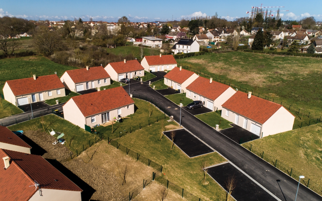 aménagement-réalisation-vierzon – 1