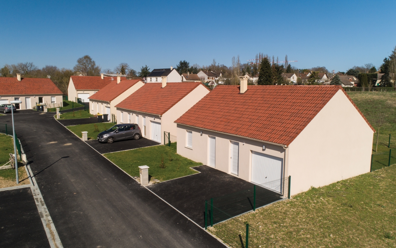aménagement-réalisation-vierzon – 2