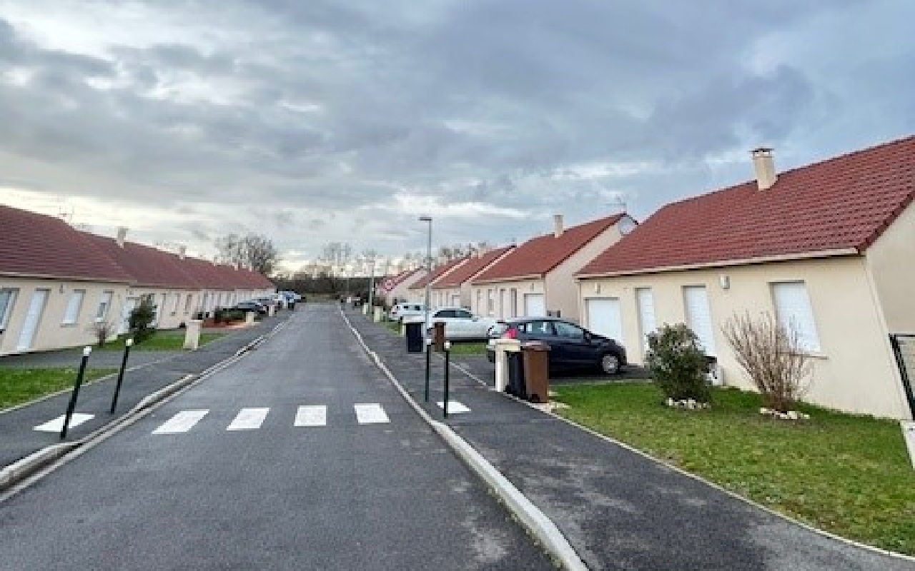 aménagement-réalisation-vierzon – 3