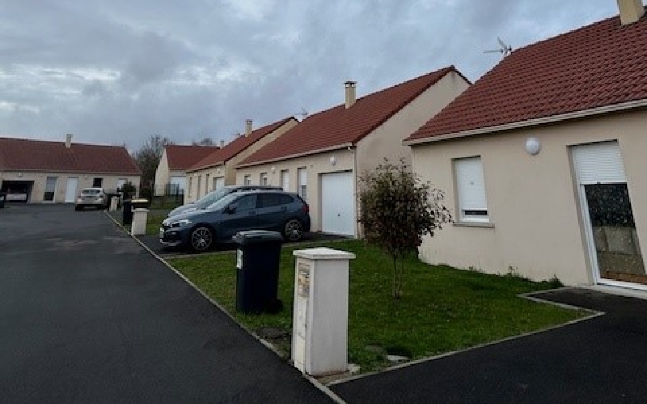 aménagement-réalisation-vierzon – 4