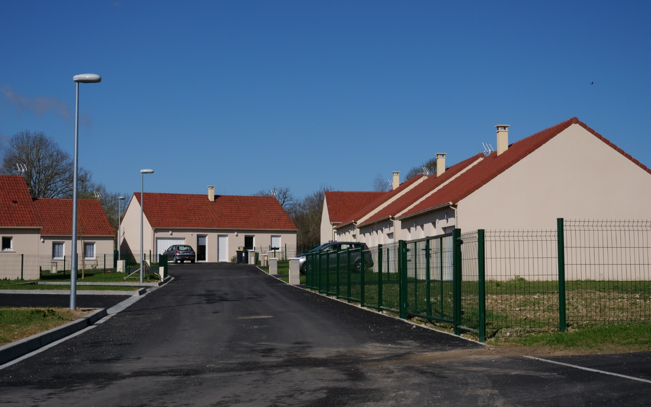 aménagement-réalisation-vierzon – 5