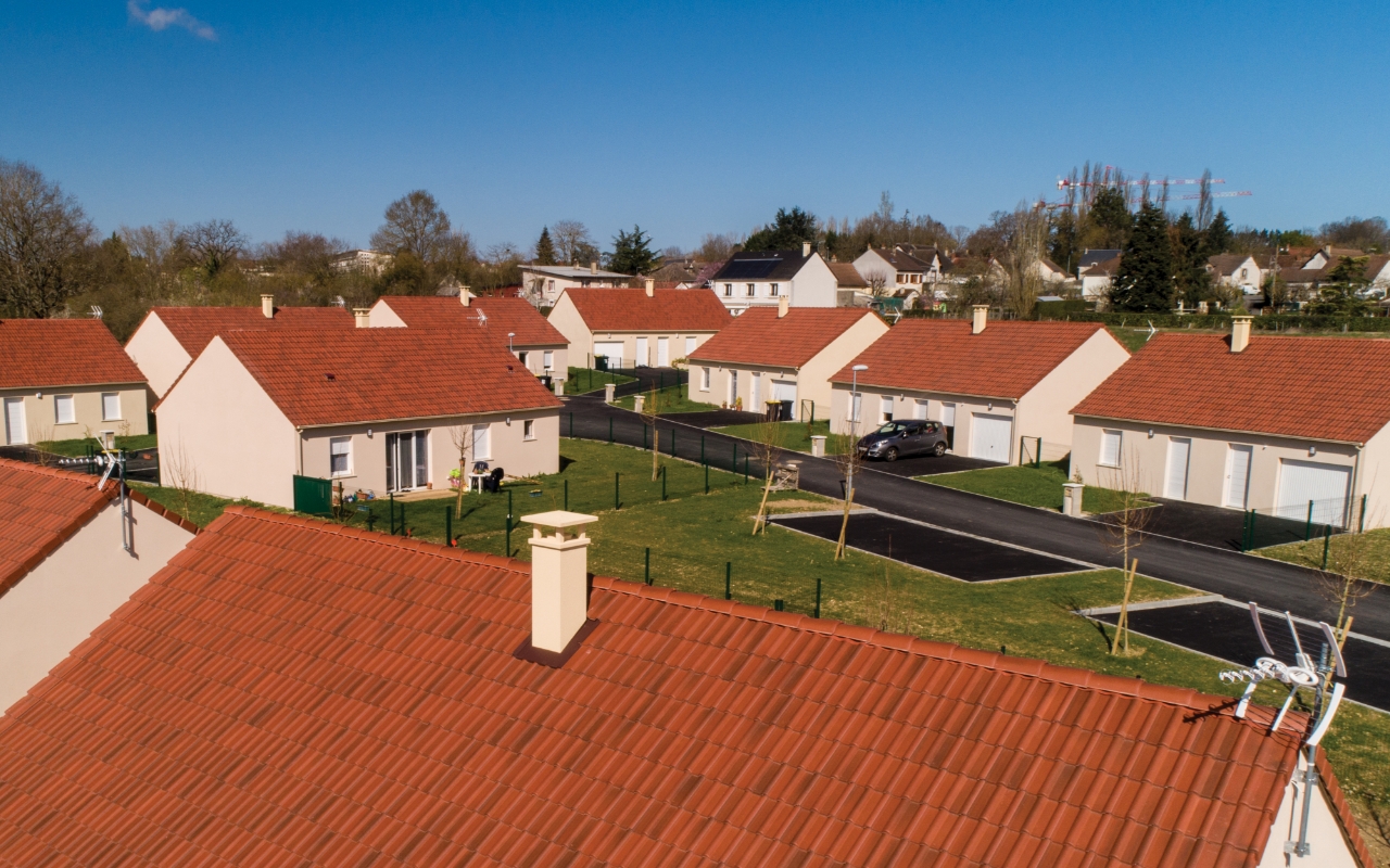 aménagement-réalisation-vierzon – 6