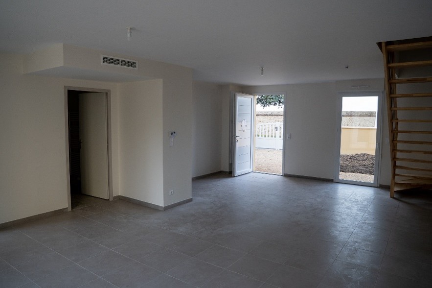 Image12