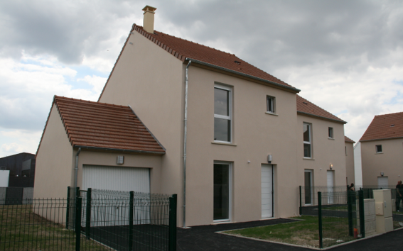 Image3