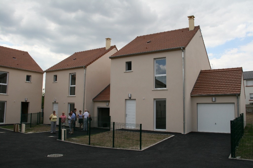 Image4