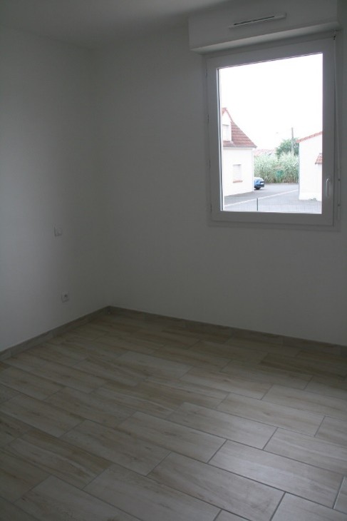 Image6