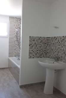 Image7
