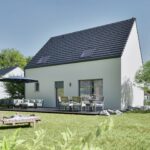 lot-1-jardin-ca-t5-sg-122