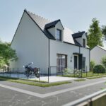 lot-1-rue-ca-t5-sg-122
