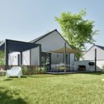 lot-10-jardin-pp-t3-sg-67