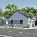 lot-10-rue-pp-t3-sg-67
