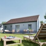 lot-11-jardin-pp-t3-gi-77
