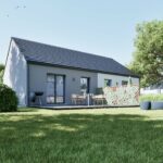 lot-12-jardin-pp-t2-sg-45