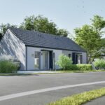 lot-12-rue-pp-t2-sg-45