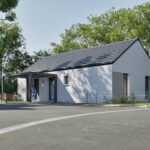 lot-13-rue-pp-t4-sg-86