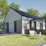 lot-13-jardin-pp-t4-sg-86