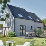 lot-14-jardin-ca-t3-sg-65