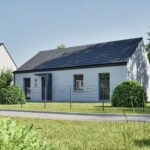 lot-3-rue-pp-t4-sg-92