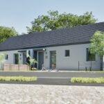 lot-4-rue-pp-t3-sg-69