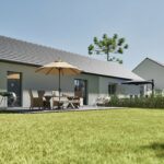 lot-4-jardin-pp-t3-sg-69