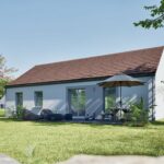lot-5-jardin-pp-t4-gi-90