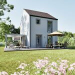 lot-6-jardin-et-t4-sg-85