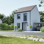 lot-6-rue-et-t4-sg-85