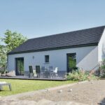 lot-7-jardin-pp-t3-gi-72