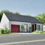lot-7-rue-pp-t3-gi-72