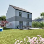 lot-8-jardin-et-t4-ga-90