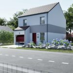 lot-8-rue-et-t4-ga-90