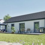 lot-9-jardin-pp-t4-gi-91