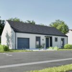 lot-9-rue-pp-t4-gi-91