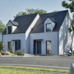 lot-14-rue-ca-t3-sg-65