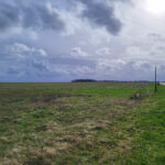 terrain-duchy-moncorbon