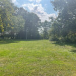 terrain-nibelle2