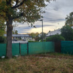 terrain-orleans2