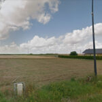 terrain-patay-pn